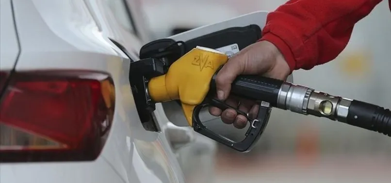 Brent petrol fiyatında düşüş! Benzin, motorin, LPG fiyatlarında indirim gelecek mi? 20 Haziran İstanbul, Ankara, İzmir