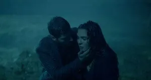 Hercai 21. yeni bölüm fragmanı yayınlandı