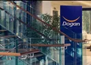 Doğan Holdingde FETÖ araması