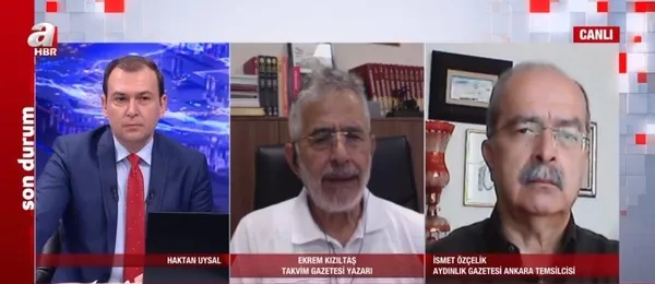 CHP’de 81 il başkanından Kemal Kılıçdaroğlu’na destek! Ekrem İmamoğlu’na bay bay dediler! İmamoğlu’ndan ilk tepki