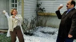 Nazlı Ilıcak imha edilen gizli belgeyi köşesinde yayımlamıştı! İstinaf başvurusu tamamlandı