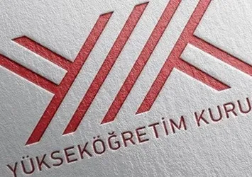 Lisansüstü eğitim ve öğretim yönetmeliğinde değişiklik