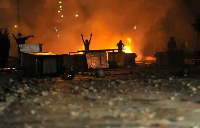 bagimsizliga-operasyon-gezi-agac-bahanesiyle-ekonomiyi-yaktilar-1748406785525.jpeg Gezi Parkı olaylarından görüntü (AHABER ARŞİV)