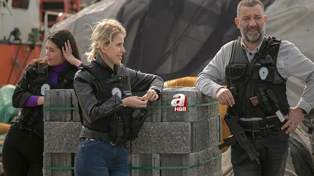 Arka Sokaklar’da yer yerinden oynuyor! Ayrılık iddiaları ayyuka çıktı! Bu kez iki isim...