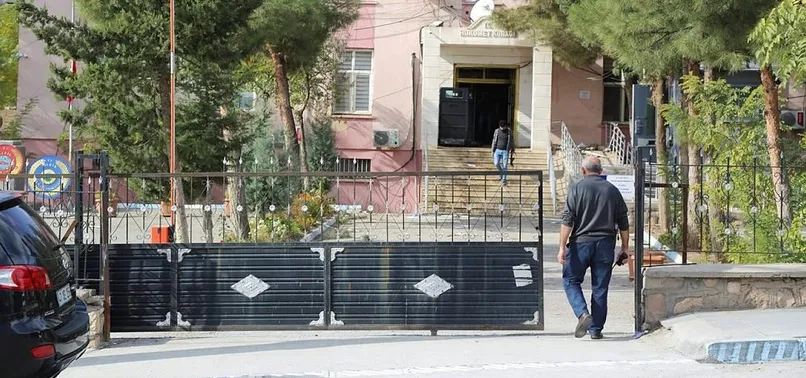 Derik saldırısını terör örgütü PKK üstlendi
