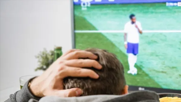 Süper Lig'de yabancı sınırı değişiyor mu? TFF Başkanı Büyükekşi'den yeni dönem sinyali! EURO 2028 ve 2032'ye adaylık başvurusu - 4