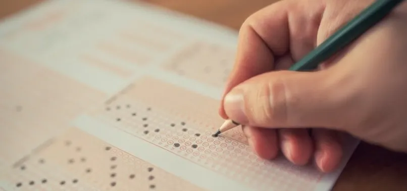 LGS 3. nakil başvuruları ne zaman başlayacak? LGS 3. nakil başvuruları başladı mı?