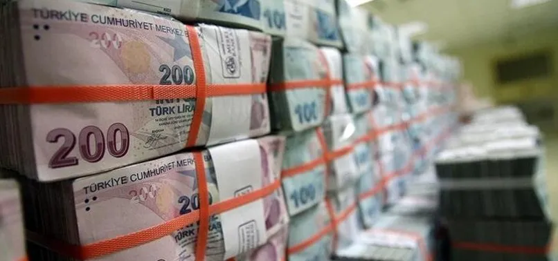 Bakan Selçuk açıkladı! 6 milyon lira kaynak aktarıldı