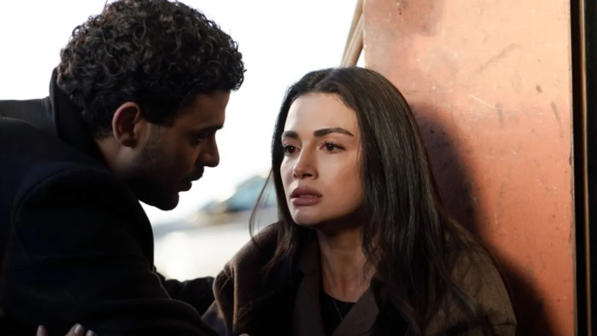 Gözleri KaraDeniz’de şok gerçek! Kaza denilen ölüm meğer...