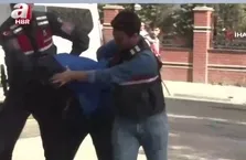 Yenidoğan çetesi davası sürüyor