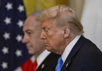 Trump İsrail yolcusu mu? İsrail basını tarih vererek duyurdu