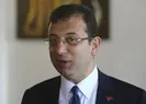Ekrem İmamoğlu ile İsmail Küçükkaya yine birbirini yalanladı