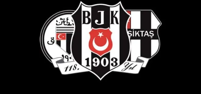 Beşiktaş’ta 5 futbolcu Katar’a götürülmeyecek