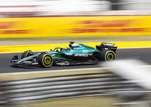 Formula 1 Macaristan Grand Prix’si ne zaman, saat kaçta, hangi kanalda? 2025 F1 takvimi açıklandı