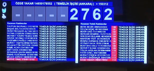 tbmm-kura-cekimi-canli-izle-12-aralik-tbmm-250-personel-alimi-kura-sonuclari-aciklandi-mi-isim-listesi-sorgula-1702365663501.jpg TBMM 250 personel alımı kura sonuçları açıklandı mı? İsim listesi sorgulama! tbmm.gov.tr duyurular... - 4