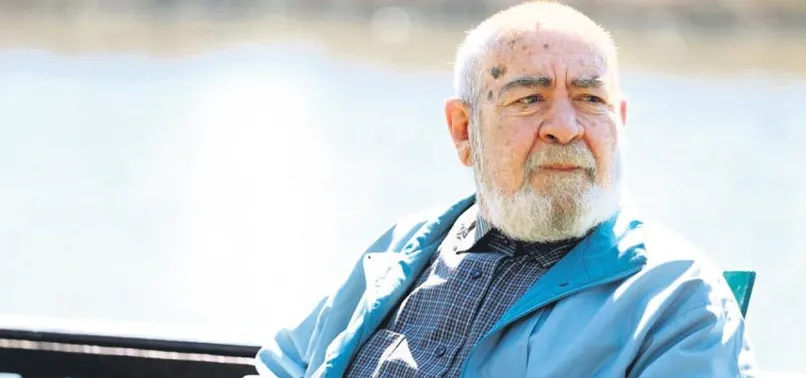 Köksal Engür ve eşi boşandı - A Haber Son Dakika Magazin ...