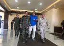 ABDli generalden skandal görüşme
