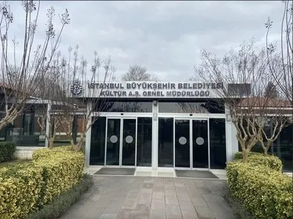 İBB’de 305 milyonluk vurgun! Paralar Medya A.Ş.’nin yöneticisine aktı
