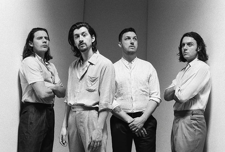arctic monkeys istanbul 2022 bilet fiyatlari arctic monkeys bilet fiyatlari ne kadar satisa cikti mi