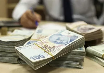 SGK genelgeyi yayımladı! EYT borçlanmalarında ödeme tarihi ertelendi