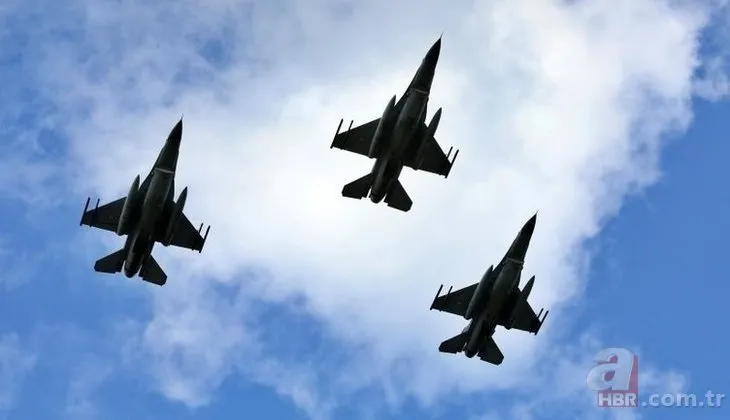 Yunanistan’da Doğu Akdeniz paniği! Türkiye dengeleri değiştirecek | Miçotakis geri adım attı
