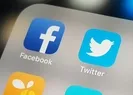 Uluslararası suç çeteleri Facebook ve Twitter