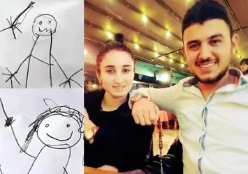 Son dakika | Elmalı davasında flaş gelişme! Anne ve üvey baba hakkında istenen ceza belli oldu