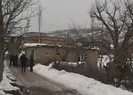 14 yaşındaki çocuk gelini kayınpederi katletmiş