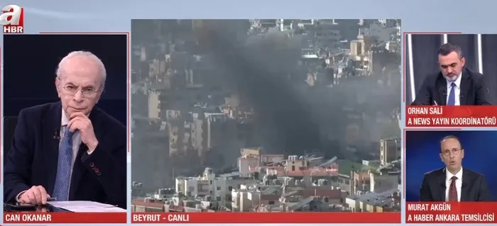 iran-fuzesi-imha-edildi-a-haberde-kritik-uyari-iran-cok-buyuk-bir-bedel-odeyecek-1773060656981.jpg İran füzesi imha edildi! A Haber'de kritik uyarı: İran çok büyük bir bedel ödeyecek - 4