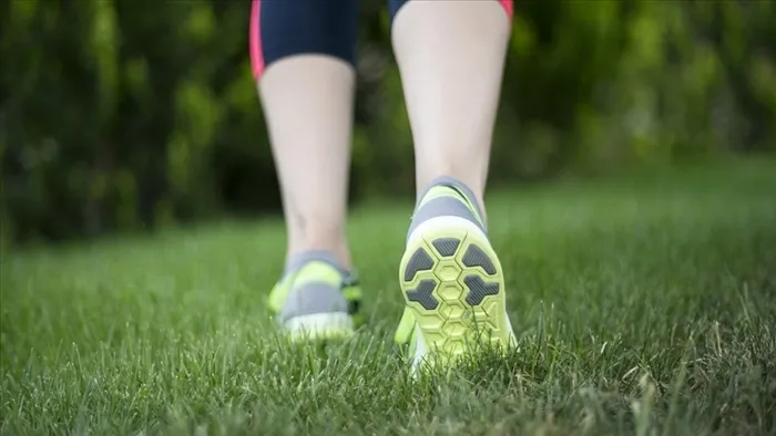 spor-yapmanin-10-mucizevi-faydasi-ruh-halini-olumlu-etkiliyor-1710752571215.jpg Ruh halini etkiliyor! Spor yapmanın 10 şaşırtıcı faydası... - 4