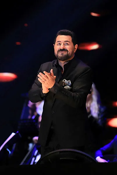 seren-serengil-arto-ve-serkan-kaya-davasinda-tanik-oldu-1653397729492.jpg Seren Serengil Arto ve Serkan Kaya davasında tanık oldu - 2