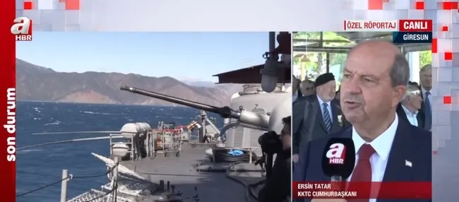 mhp-lideri-bahcelinin-kibris-devleti-cikisi-kktc-cumhurbaskani-ersin-tatar-a-habere-konustu-1696508243831.jpg MHP lideri Bahçeli'nin Kıbrıs Devleti çıkışı! KKTC Cumhurbaşkanı Ersin Tatar A Haber'e konuştu - 6