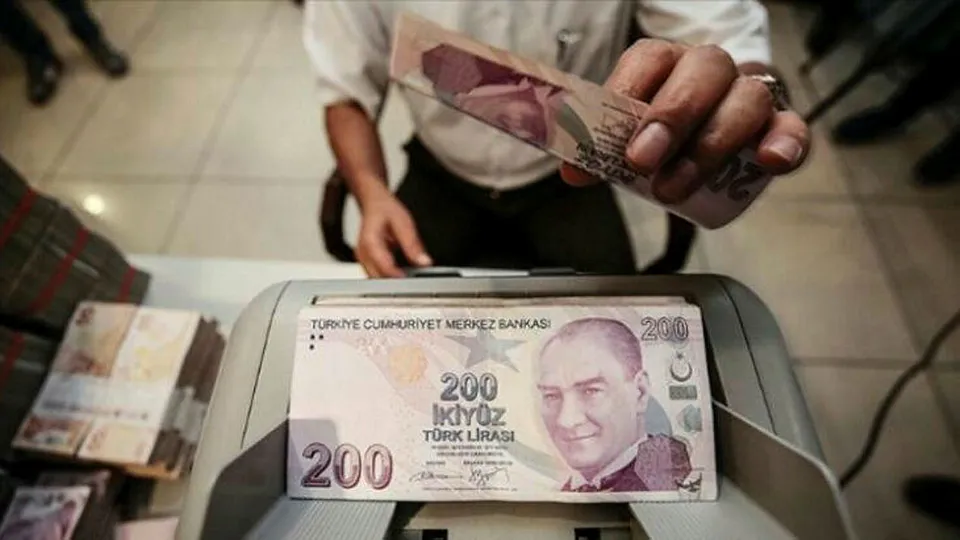 Son dakika | Milyonlarca çalışanı ilgilendiriyor! Sosyal medya paylaşımları tazminatsız kovulma sebebi! İşte örnekleri