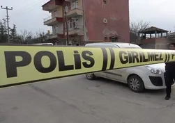 Kırıkkale’de iki oğuldan babaya vahşet! Biri bıçakla biri baltayla saldırdı