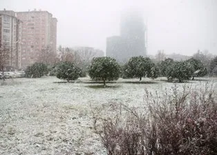 İstanbul'da yarın okullar tatil mi? 19 Aralık Çarşamba İstanbul'da okullar tatil mi?