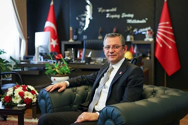 1705904621347.jpeg CHP 4'e bölündü! Parti içinde kazan kaynıyor: 1 Nisan'dan sonra olağanüstü kurultay hazırlığı - 2