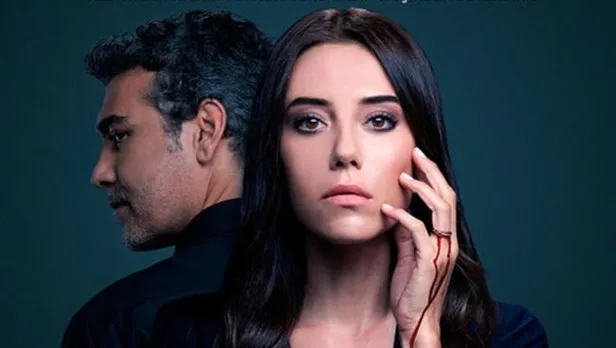 Sadakatsiz yeni sezon ne zaman başlıyor? Sadakatsiz 2. sezon tarihi belli oldu mu, açıklandı mı?