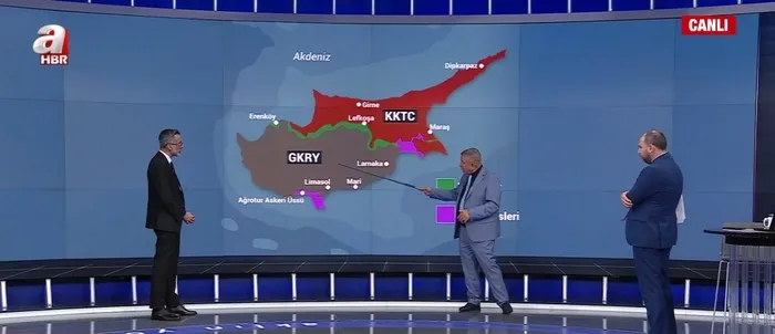 tehlikeli-oyun-yunanistan-gkry-israil-ucgeni-israil-guney-kibrisa-neden-silah-yigiyor-turkiye-icin-tehdittir-f-1757722046771.jpg A Haber - Ekran Görüntüsü