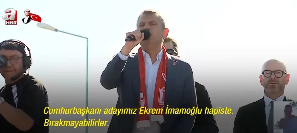 chpli-ozgur-ozelden-imamogluna-sok-veto-baska-adaylarimiz-da-var-1779215980510.jpg CHP'de CHP'liler bayrak açtı! Özel aday mı olacak, istifa mı edecek? | "Mutlak butlan" iddiası - 1