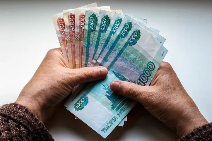 Rus ekonomisine petrol darbesi! Rus rublesi ne kadar oldu? 1 dolar kaç ruble?