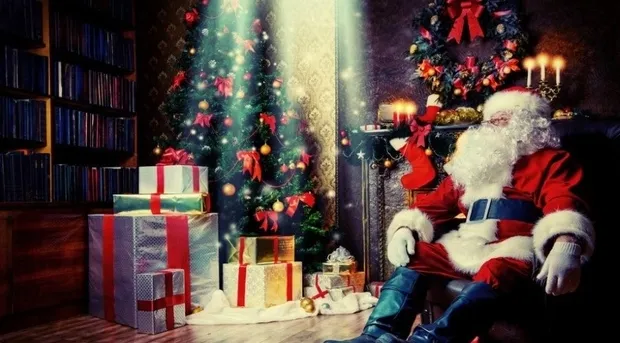 Yılbaşı tatili kaç gün olacak? 31 Aralık yarım gün mü? Pazartesi günü okullar tatil mi? - 7