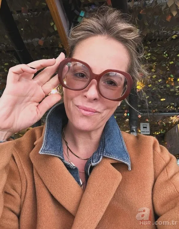 Birbirleriyle akraba olduklarını bilmediğiniz ünlüler! Kimi babası, kimi kuzeni! Ceyda Düvenci, Şevval Sam, Miray Daner... 20