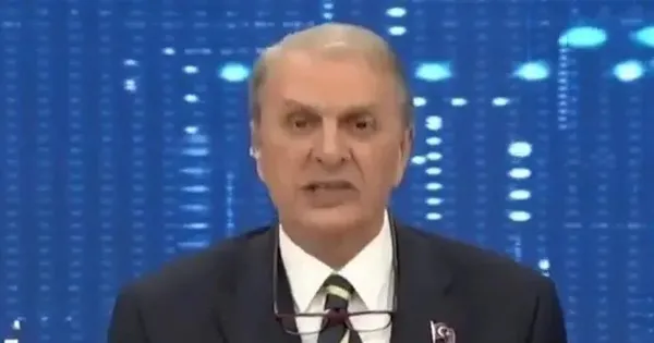 chp-yandasi-gazeteci-can-ataklinin-hazimsizligi-diline-vurdu-ak-parti-secmenine-skandal-hakaret-furyasi-cahil-1709240202053.jpeg CHP yandaşı gazeteci Can Ataklı'nın hazımsızlığı diline vurdu! AK Parti seçmenine skandal hakaret furyası: Cahil, beter ol... - 1