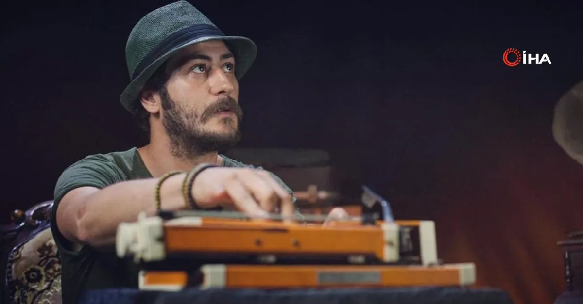 Beta Berk Bayındır öldü mü? Ünlü rapçi Beta’nın şüpheli ölümü | Beta neden öldü?