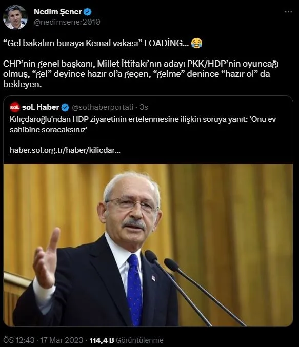chp-lideri-kemal-kilicdaroglu-ile-hdp-gorusmesi-neden-ertelendi-kilicdaroglu-18-mart-tepkilerine-ragmen-gitmek-1679057886236.jpeg CHP Lideri Kemal Kılıçdaroğlu ile HDP görüşmesi neden ertelendi? Kılıçdaroğlu 18 Mart tepkilerine rağmen gitmek istemiş - 10