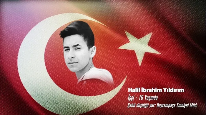 Son dakika: PKK’ya karşı Yıldırım-1 Cudi operasyonu başlatıldı