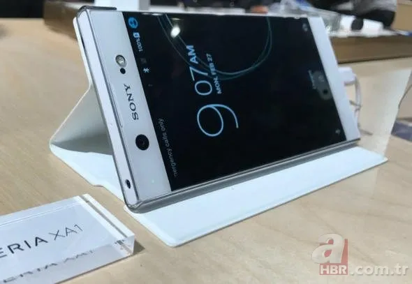 Samsung-Huawei-Xiaomi-Iphone telefon fiyatları ne kadar? İşte marka marka fiyatı düşen telefon fiyatları 24