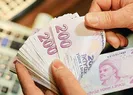 Kur korumalı TL mevduatı dönemi