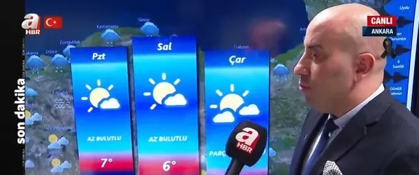 deprem-bolgesinde-hava-durumu-uzman-isim-a-haber-1676218488339.jpg Deprem bölgesinde hava durumu! Kar ve sağanak yağış olacak mı? Uzman isim A Haber ekranlarında değerlendirdi - 4