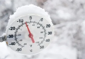 Hindistan’da hava 187 can aldı